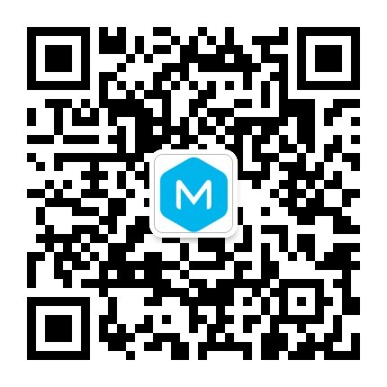 北京航天創鑫科技發展有限公司
