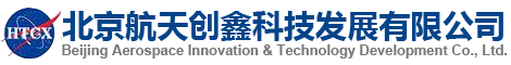 Logo關鍵詞