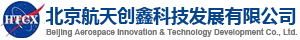 Logo關鍵詞