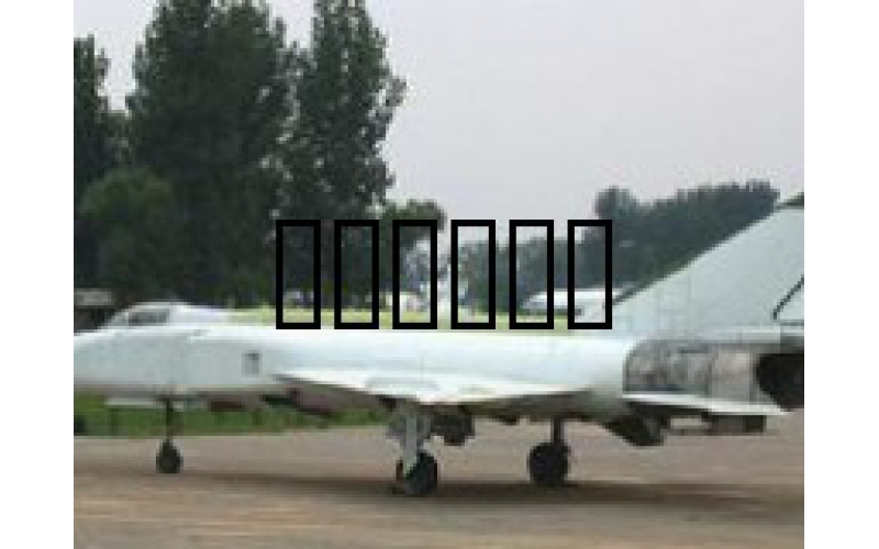 制導武器半實物仿真系統VVA技術(仿真技術)